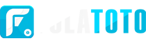 FOLATOTO Logo